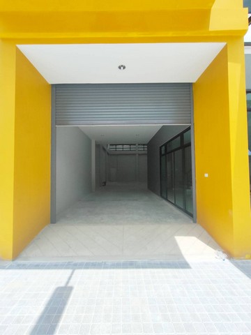 ประกาศฟรี! ซื้อ-ขาย-เช่า คอนโด บ้าน ทาวน์โฮม ที่ดิน และพื้นที่เชิงพาณิชย์ทั่วประเทศไทย ทุกทำเล ทุกงบประมาณ ไม่มีค่าใช้จ่าย ลงง่าย ขายไว เข้าถึงผู้ซื้อโดยตรง 3 494686pic2.jpg