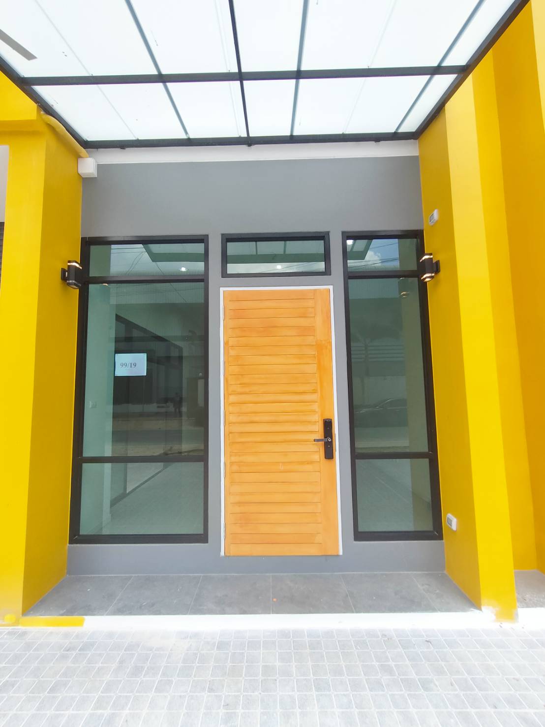 ประกาศฟรี! ซื้อ-ขาย-เช่า คอนโด บ้าน ทาวน์โฮม ที่ดิน และพื้นที่เชิงพาณิชย์ทั่วประเทศไทย ทุกทำเล ทุกงบประมาณ ไม่มีค่าใช้จ่าย ลงง่าย ขายไว เข้าถึงผู้ซื้อโดยตรง 2 494685pic1.jpg