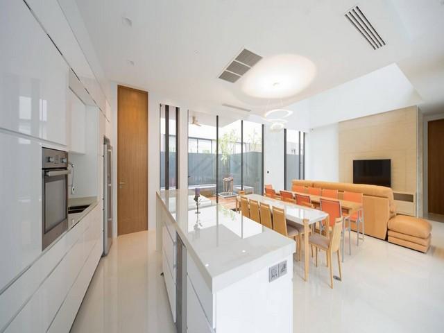 ประกาศฟรี! ซื้อ-ขาย-เช่า คอนโด บ้าน ทาวน์โฮม ที่ดิน และพื้นที่เชิงพาณิชย์ทั่วประเทศไทย ทุกทำเล ทุกงบประมาณ ไม่มีค่าใช้จ่าย ลงง่าย ขายไว เข้าถึงผู้ซื้อโดยตรง 2 496481pic1.jpg