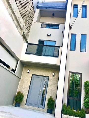 ประกาศฟรี! ซื้อ-ขาย-เช่า คอนโด บ้าน ทาวน์โฮม ที่ดิน และพื้นที่เชิงพาณิชย์ทั่วประเทศไทย ทุกทำเล ทุกงบประมาณ ไม่มีค่าใช้จ่าย ลงง่าย ขายไว เข้าถึงผู้ซื้อโดยตรง 2 494260pic1.jpg