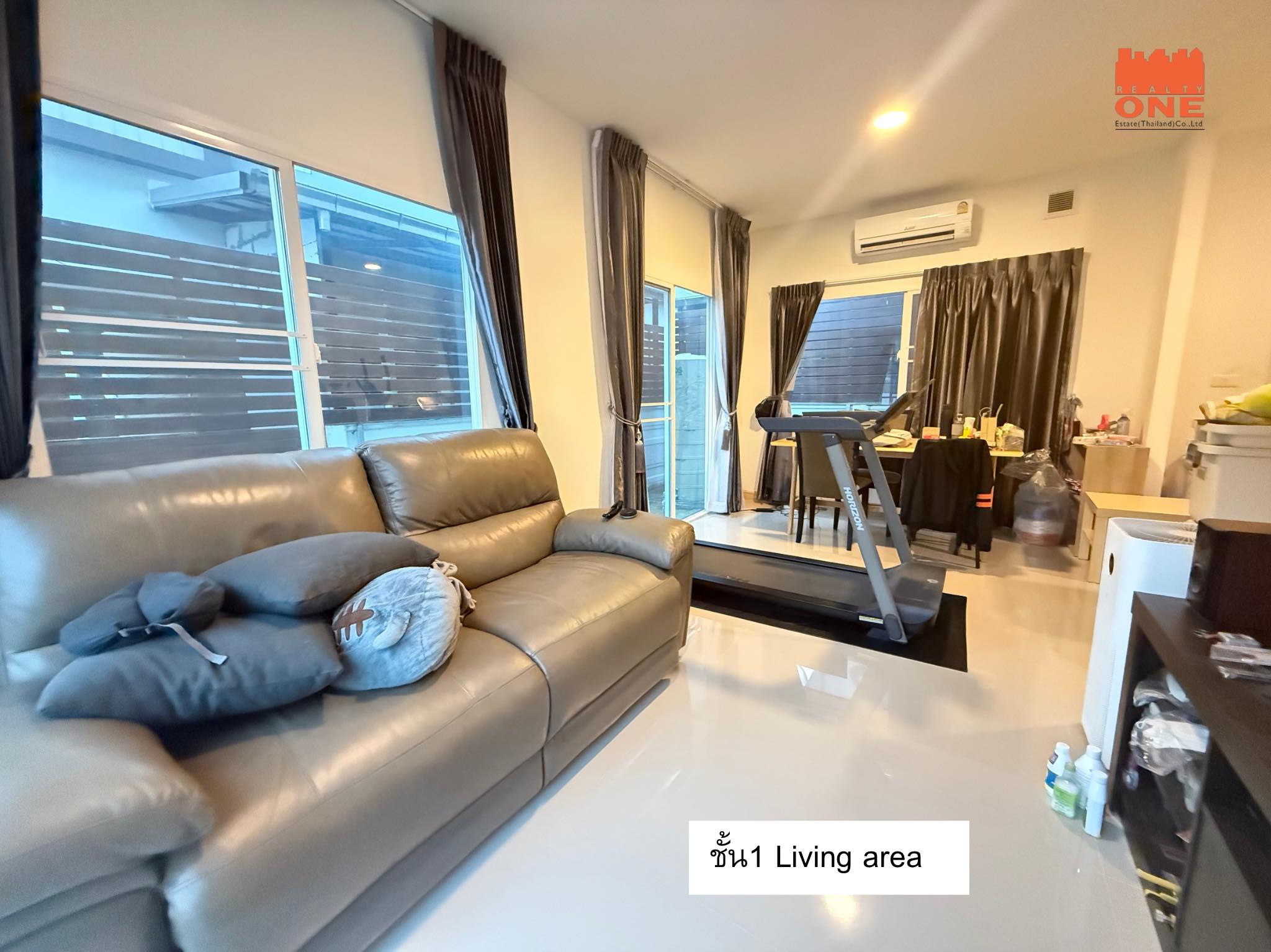 ประกาศฟรี! ซื้อ-ขาย-เช่า คอนโด บ้าน ทาวน์โฮม ที่ดิน และพื้นที่เชิงพาณิชย์ทั่วประเทศไทย ทุกทำเล ทุกงบประมาณ ไม่มีค่าใช้จ่าย ลงง่าย ขายไว เข้าถึงผู้ซื้อโดยตรง 3 495808pic2.jpg