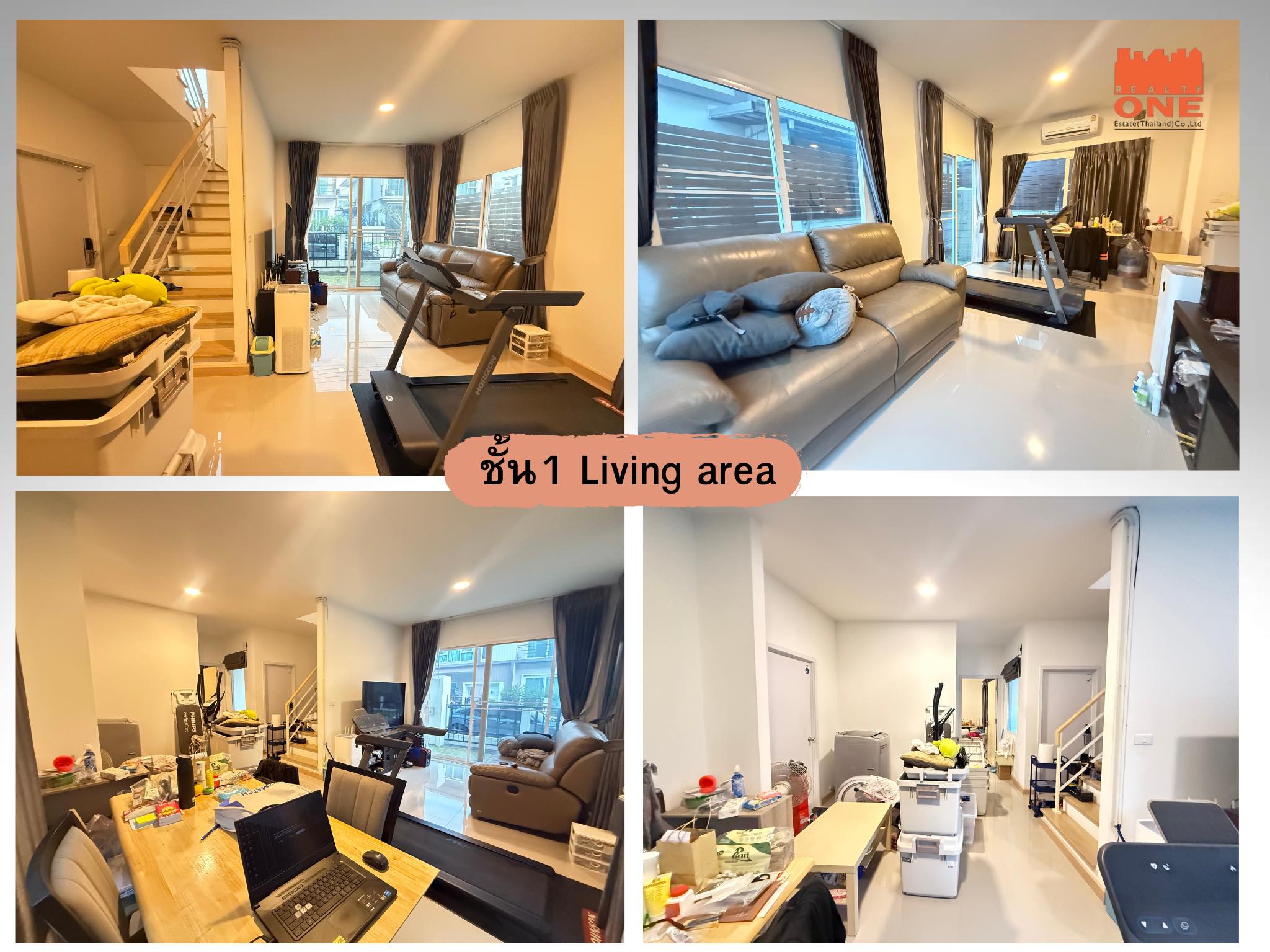 ประกาศฟรี! ซื้อ-ขาย-เช่า คอนโด บ้าน ทาวน์โฮม ที่ดิน และพื้นที่เชิงพาณิชย์ทั่วประเทศไทย ทุกทำเล ทุกงบประมาณ ไม่มีค่าใช้จ่าย ลงง่าย ขายไว เข้าถึงผู้ซื้อโดยตรง 4 495808pic3.jpg