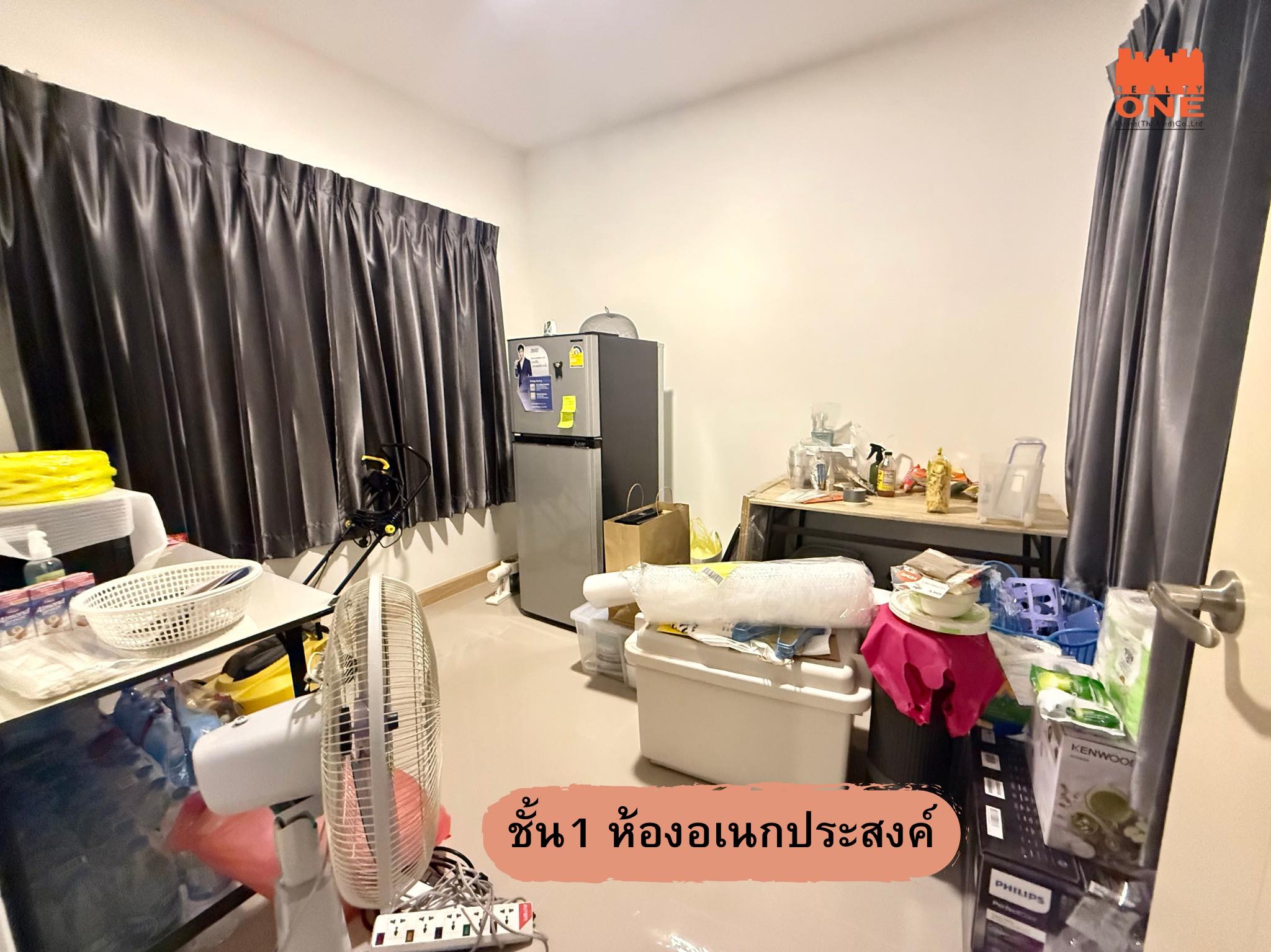 ประกาศฟรี! ซื้อ-ขาย-เช่า คอนโด บ้าน ทาวน์โฮม ที่ดิน และพื้นที่เชิงพาณิชย์ทั่วประเทศไทย ทุกทำเล ทุกงบประมาณ ไม่มีค่าใช้จ่าย ลงง่าย ขายไว เข้าถึงผู้ซื้อโดยตรง 5 495808pic4.jpg