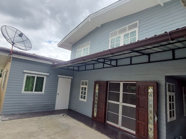 ประกาศฟรี! ซื้อ-ขาย-เช่า คอนโด บ้าน ทาวน์โฮม ที่ดิน และพื้นที่เชิงพาณิชย์ทั่วประเทศไทย ทุกทำเล ทุกงบประมาณ ไม่มีค่าใช้จ่าย ลงง่าย ขายไว เข้าถึงผู้ซื้อโดยตรง 2 496673pic1.jpg