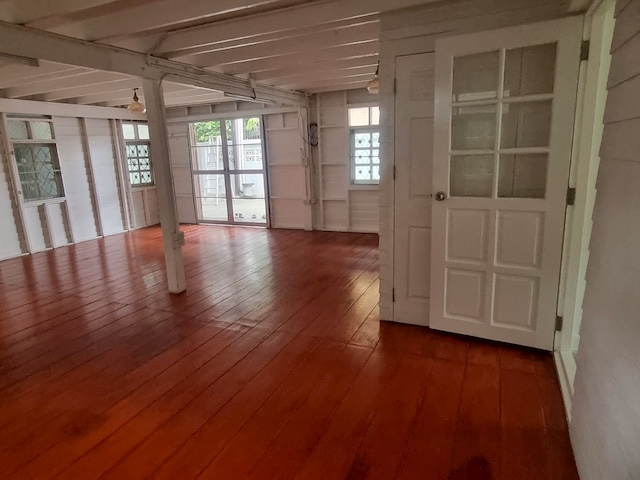 ประกาศฟรี! ซื้อ-ขาย-เช่า คอนโด บ้าน ทาวน์โฮม ที่ดิน และพื้นที่เชิงพาณิชย์ทั่วประเทศไทย ทุกทำเล ทุกงบประมาณ ไม่มีค่าใช้จ่าย ลงง่าย ขายไว เข้าถึงผู้ซื้อโดยตรง 3 496673pic2.jpg