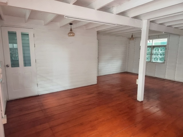 ประกาศฟรี! ซื้อ-ขาย-เช่า คอนโด บ้าน ทาวน์โฮม ที่ดิน และพื้นที่เชิงพาณิชย์ทั่วประเทศไทย ทุกทำเล ทุกงบประมาณ ไม่มีค่าใช้จ่าย ลงง่าย ขายไว เข้าถึงผู้ซื้อโดยตรง 4 496673pic3.jpg