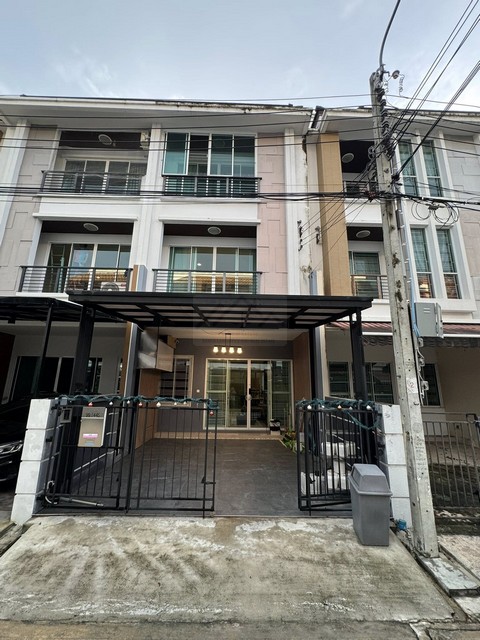 ประกาศฟรี! ซื้อ-ขาย-เช่า คอนโด บ้าน ทาวน์โฮม ที่ดิน และพื้นที่เชิงพาณิชย์ทั่วประเทศไทย ทุกทำเล ทุกงบประมาณ ไม่มีค่าใช้จ่าย ลงง่าย ขายไว เข้าถึงผู้ซื้อโดยตรง 2 496669pic1.jpg