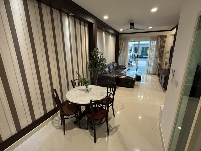 ประกาศฟรี! ซื้อ-ขาย-เช่า คอนโด บ้าน ทาวน์โฮม ที่ดิน และพื้นที่เชิงพาณิชย์ทั่วประเทศไทย ทุกทำเล ทุกงบประมาณ ไม่มีค่าใช้จ่าย ลงง่าย ขายไว เข้าถึงผู้ซื้อโดยตรง 4 496669pic3.jpg