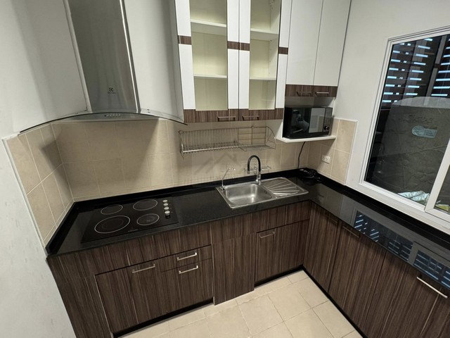 ประกาศฟรี! ซื้อ-ขาย-เช่า คอนโด บ้าน ทาวน์โฮม ที่ดิน และพื้นที่เชิงพาณิชย์ทั่วประเทศไทย ทุกทำเล ทุกงบประมาณ ไม่มีค่าใช้จ่าย ลงง่าย ขายไว เข้าถึงผู้ซื้อโดยตรง 5 496669pic4.jpg