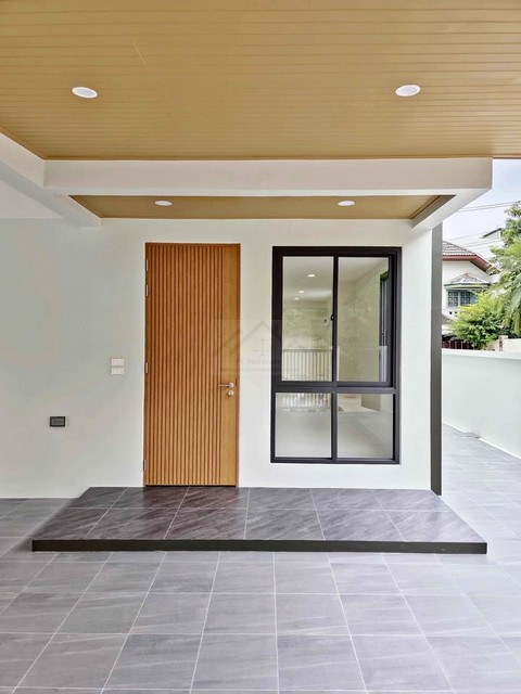 ประกาศฟรี! ซื้อ-ขาย-เช่า คอนโด บ้าน ทาวน์โฮม ที่ดิน และพื้นที่เชิงพาณิชย์ทั่วประเทศไทย ทุกทำเล ทุกงบประมาณ ไม่มีค่าใช้จ่าย ลงง่าย ขายไว เข้าถึงผู้ซื้อโดยตรง 4 496648pic3.jpg