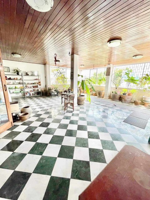 ประกาศฟรี! ซื้อ-ขาย-เช่า คอนโด บ้าน ทาวน์โฮม ที่ดิน และพื้นที่เชิงพาณิชย์ทั่วประเทศไทย ทุกทำเล ทุกงบประมาณ ไม่มีค่าใช้จ่าย ลงง่าย ขายไว เข้าถึงผู้ซื้อโดยตรง 3 496637pic2.jpg