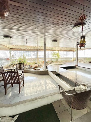 ประกาศฟรี! ซื้อ-ขาย-เช่า คอนโด บ้าน ทาวน์โฮม ที่ดิน และพื้นที่เชิงพาณิชย์ทั่วประเทศไทย ทุกทำเล ทุกงบประมาณ ไม่มีค่าใช้จ่าย ลงง่าย ขายไว เข้าถึงผู้ซื้อโดยตรง 4 496637pic3.jpg