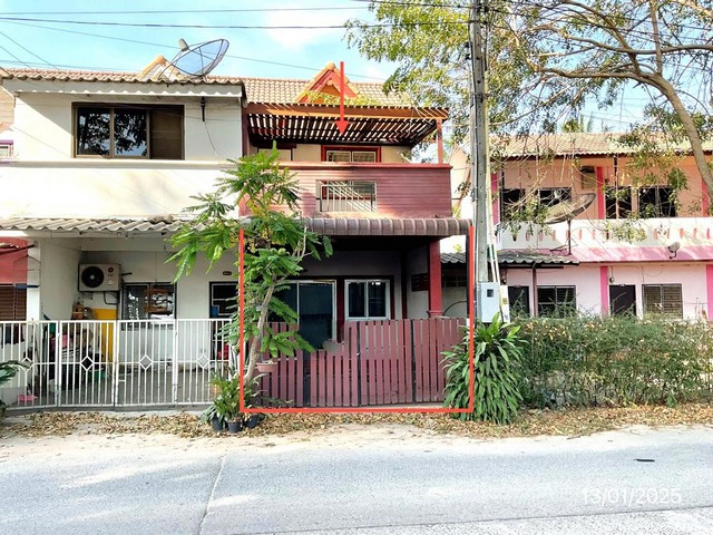 ประกาศฟรี! ซื้อ-ขาย-เช่า คอนโด บ้าน ทาวน์โฮม ที่ดิน และพื้นที่เชิงพาณิชย์ทั่วประเทศไทย ทุกทำเล ทุกงบประมาณ ไม่มีค่าใช้จ่าย ลงง่าย ขายไว เข้าถึงผู้ซื้อโดยตรง 2 210562pic1.jpg