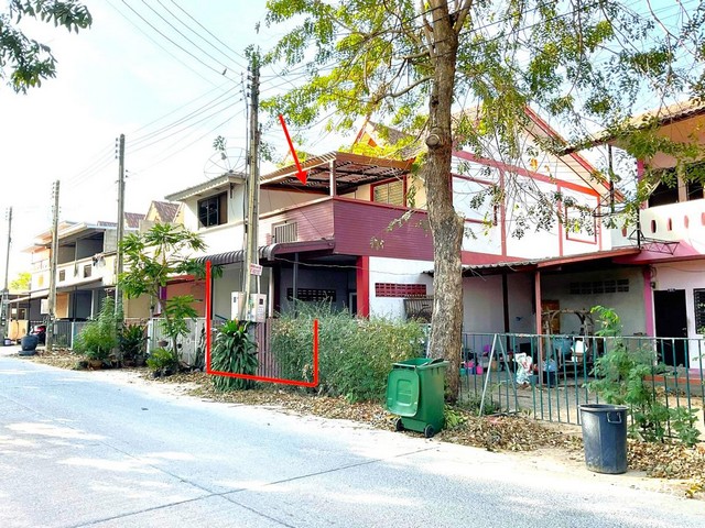 ประกาศฟรี! ซื้อ-ขาย-เช่า คอนโด บ้าน ทาวน์โฮม ที่ดิน และพื้นที่เชิงพาณิชย์ทั่วประเทศไทย ทุกทำเล ทุกงบประมาณ ไม่มีค่าใช้จ่าย ลงง่าย ขายไว เข้าถึงผู้ซื้อโดยตรง 3 210562pic2.jpg