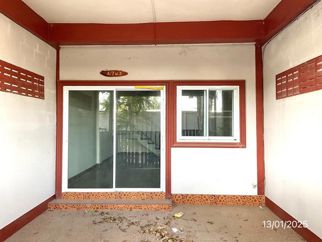 ประกาศฟรี! ซื้อ-ขาย-เช่า คอนโด บ้าน ทาวน์โฮม ที่ดิน และพื้นที่เชิงพาณิชย์ทั่วประเทศไทย ทุกทำเล ทุกงบประมาณ ไม่มีค่าใช้จ่าย ลงง่าย ขายไว เข้าถึงผู้ซื้อโดยตรง 4 210562pic3.jpg