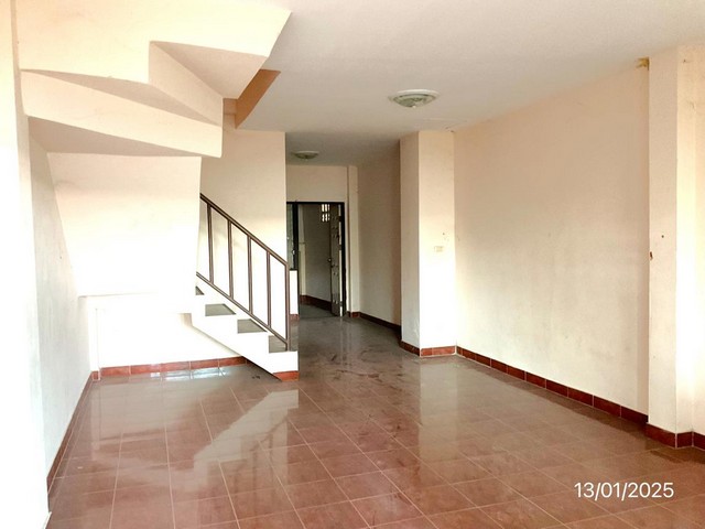 ประกาศฟรี! ซื้อ-ขาย-เช่า คอนโด บ้าน ทาวน์โฮม ที่ดิน และพื้นที่เชิงพาณิชย์ทั่วประเทศไทย ทุกทำเล ทุกงบประมาณ ไม่มีค่าใช้จ่าย ลงง่าย ขายไว เข้าถึงผู้ซื้อโดยตรง 5 210562pic4.jpg