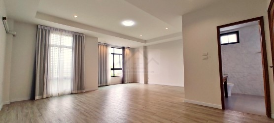 ประกาศฟรี! ซื้อ-ขาย-เช่า คอนโด บ้าน ทาวน์โฮม ที่ดิน และพื้นที่เชิงพาณิชย์ทั่วประเทศไทย ทุกทำเล ทุกงบประมาณ ไม่มีค่าใช้จ่าย ลงง่าย ขายไว เข้าถึงผู้ซื้อโดยตรง 3 496632pic2.jpg