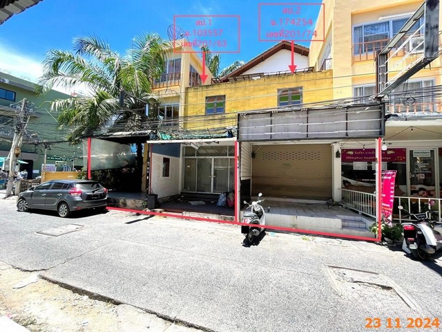 ประกาศฟรี! ซื้อ-ขาย-เช่า คอนโด บ้าน ทาวน์โฮม ที่ดิน และพื้นที่เชิงพาณิชย์ทั่วประเทศไทย ทุกทำเล ทุกงบประมาณ ไม่มีค่าใช้จ่าย ลงง่าย ขายไว เข้าถึงผู้ซื้อโดยตรง 2 210561pic1.jpg