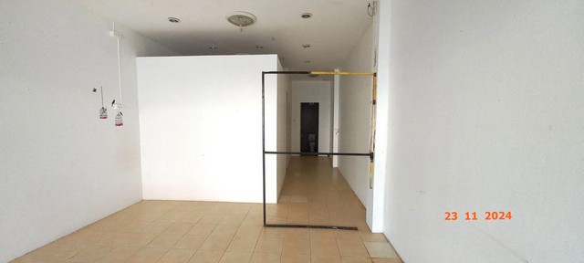 ประกาศฟรี! ซื้อ-ขาย-เช่า คอนโด บ้าน ทาวน์โฮม ที่ดิน และพื้นที่เชิงพาณิชย์ทั่วประเทศไทย ทุกทำเล ทุกงบประมาณ ไม่มีค่าใช้จ่าย ลงง่าย ขายไว เข้าถึงผู้ซื้อโดยตรง 3 210561pic2.jpg