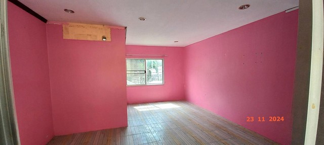 ประกาศฟรี! ซื้อ-ขาย-เช่า คอนโด บ้าน ทาวน์โฮม ที่ดิน และพื้นที่เชิงพาณิชย์ทั่วประเทศไทย ทุกทำเล ทุกงบประมาณ ไม่มีค่าใช้จ่าย ลงง่าย ขายไว เข้าถึงผู้ซื้อโดยตรง 4 210561pic3.jpg