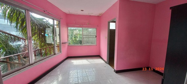 ประกาศฟรี! ซื้อ-ขาย-เช่า คอนโด บ้าน ทาวน์โฮม ที่ดิน และพื้นที่เชิงพาณิชย์ทั่วประเทศไทย ทุกทำเล ทุกงบประมาณ ไม่มีค่าใช้จ่าย ลงง่าย ขายไว เข้าถึงผู้ซื้อโดยตรง 5 210561pic4.jpg