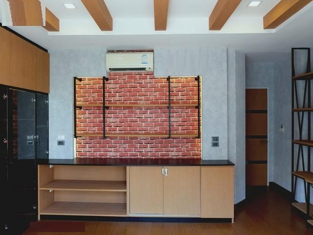 ประกาศฟรี! ซื้อ-ขาย-เช่า คอนโด บ้าน ทาวน์โฮม ที่ดิน และพื้นที่เชิงพาณิชย์ทั่วประเทศไทย ทุกทำเล ทุกงบประมาณ ไม่มีค่าใช้จ่าย ลงง่าย ขายไว เข้าถึงผู้ซื้อโดยตรง 2 496631pic1.jpg