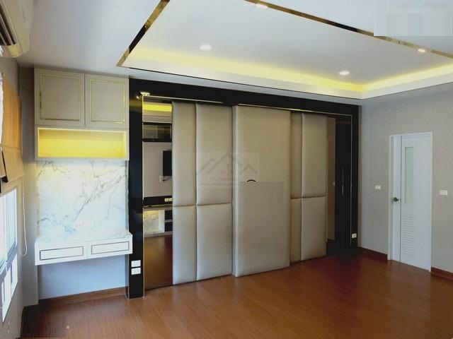 ประกาศฟรี! ซื้อ-ขาย-เช่า คอนโด บ้าน ทาวน์โฮม ที่ดิน และพื้นที่เชิงพาณิชย์ทั่วประเทศไทย ทุกทำเล ทุกงบประมาณ ไม่มีค่าใช้จ่าย ลงง่าย ขายไว เข้าถึงผู้ซื้อโดยตรง 4 496631pic3.jpg