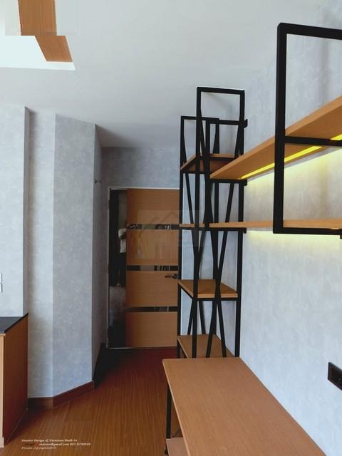 ประกาศฟรี! ซื้อ-ขาย-เช่า คอนโด บ้าน ทาวน์โฮม ที่ดิน และพื้นที่เชิงพาณิชย์ทั่วประเทศไทย ทุกทำเล ทุกงบประมาณ ไม่มีค่าใช้จ่าย ลงง่าย ขายไว เข้าถึงผู้ซื้อโดยตรง 5 496631pic4.jpg