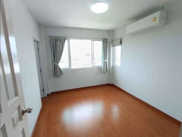 ประกาศฟรี! ซื้อ-ขาย-เช่า คอนโด บ้าน ทาวน์โฮม ที่ดิน และพื้นที่เชิงพาณิชย์ทั่วประเทศไทย ทุกทำเล ทุกงบประมาณ ไม่มีค่าใช้จ่าย ลงง่าย ขายไว เข้าถึงผู้ซื้อโดยตรง 3 496630pic2.jpg