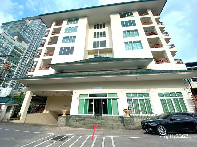 ประกาศฟรี! ซื้อ-ขาย-เช่า คอนโด บ้าน ทาวน์โฮม ที่ดิน และพื้นที่เชิงพาณิชย์ทั่วประเทศไทย ทุกทำเล ทุกงบประมาณ ไม่มีค่าใช้จ่าย ลงง่าย ขายไว เข้าถึงผู้ซื้อโดยตรง 2 210546pic1.jpg