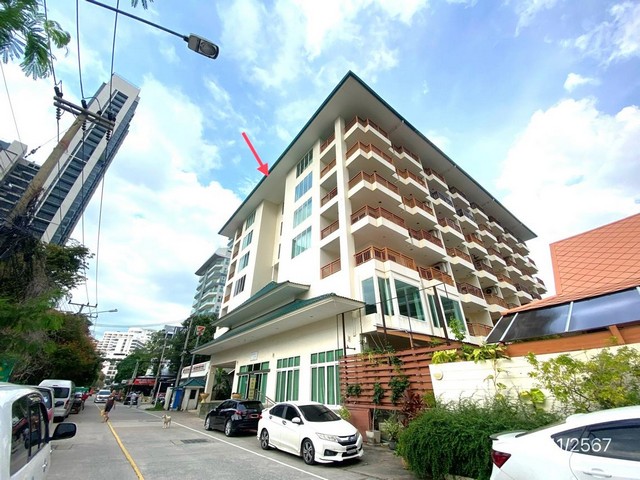 ประกาศฟรี! ซื้อ-ขาย-เช่า คอนโด บ้าน ทาวน์โฮม ที่ดิน และพื้นที่เชิงพาณิชย์ทั่วประเทศไทย ทุกทำเล ทุกงบประมาณ ไม่มีค่าใช้จ่าย ลงง่าย ขายไว เข้าถึงผู้ซื้อโดยตรง 3 210546pic2.jpg