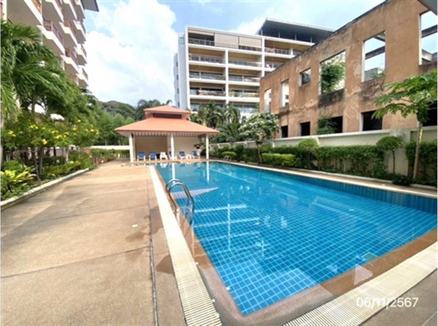 ประกาศฟรี! ซื้อ-ขาย-เช่า คอนโด บ้าน ทาวน์โฮม ที่ดิน และพื้นที่เชิงพาณิชย์ทั่วประเทศไทย ทุกทำเล ทุกงบประมาณ ไม่มีค่าใช้จ่าย ลงง่าย ขายไว เข้าถึงผู้ซื้อโดยตรง 5 210546pic4.jpg