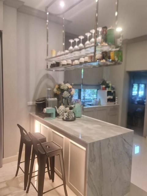 ประกาศฟรี! ซื้อ-ขาย-เช่า คอนโด บ้าน ทาวน์โฮม ที่ดิน และพื้นที่เชิงพาณิชย์ทั่วประเทศไทย ทุกทำเล ทุกงบประมาณ ไม่มีค่าใช้จ่าย ลงง่าย ขายไว เข้าถึงผู้ซื้อโดยตรง 2 496600pic1.jpg