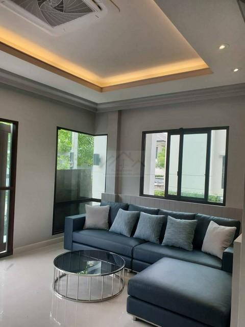 ประกาศฟรี! ซื้อ-ขาย-เช่า คอนโด บ้าน ทาวน์โฮม ที่ดิน และพื้นที่เชิงพาณิชย์ทั่วประเทศไทย ทุกทำเล ทุกงบประมาณ ไม่มีค่าใช้จ่าย ลงง่าย ขายไว เข้าถึงผู้ซื้อโดยตรง 4 496600pic3.jpg