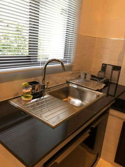 ประกาศฟรี! ซื้อ-ขาย-เช่า คอนโด บ้าน ทาวน์โฮม ที่ดิน และพื้นที่เชิงพาณิชย์ทั่วประเทศไทย ทุกทำเล ทุกงบประมาณ ไม่มีค่าใช้จ่าย ลงง่าย ขายไว เข้าถึงผู้ซื้อโดยตรง 5 496600pic4.jpg