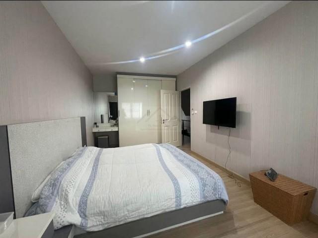 ประกาศฟรี! ซื้อ-ขาย-เช่า คอนโด บ้าน ทาวน์โฮม ที่ดิน และพื้นที่เชิงพาณิชย์ทั่วประเทศไทย ทุกทำเล ทุกงบประมาณ ไม่มีค่าใช้จ่าย ลงง่าย ขายไว เข้าถึงผู้ซื้อโดยตรง 2 496590pic1.jpg