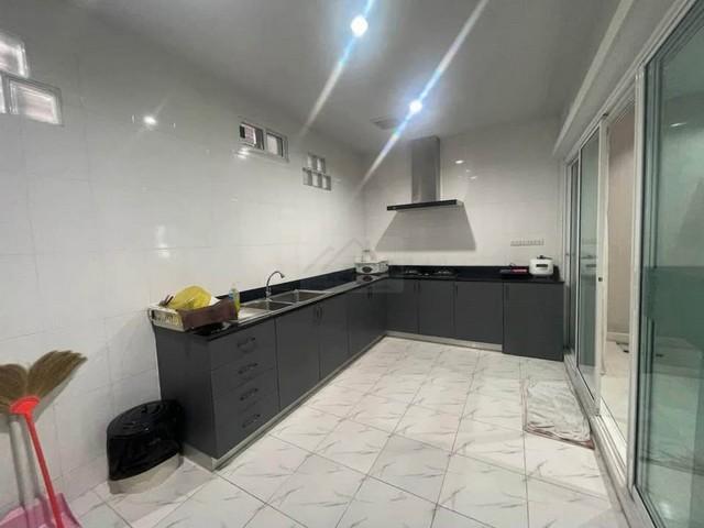 ประกาศฟรี! ซื้อ-ขาย-เช่า คอนโด บ้าน ทาวน์โฮม ที่ดิน และพื้นที่เชิงพาณิชย์ทั่วประเทศไทย ทุกทำเล ทุกงบประมาณ ไม่มีค่าใช้จ่าย ลงง่าย ขายไว เข้าถึงผู้ซื้อโดยตรง 4 496590pic3.jpg