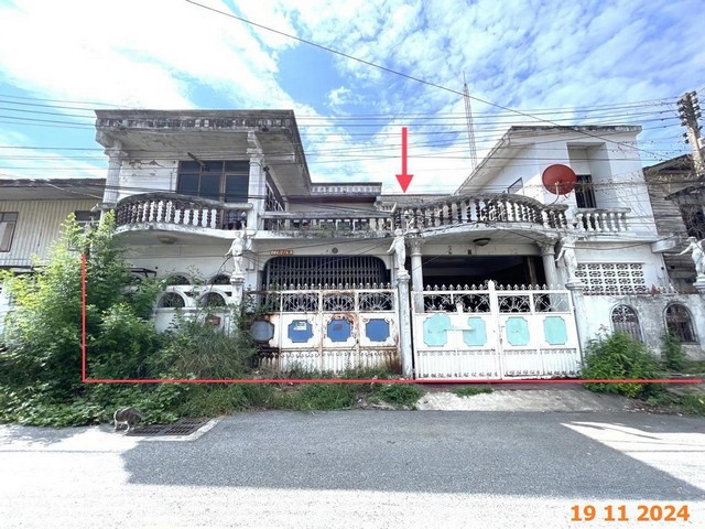 ประกาศฟรี! ซื้อ-ขาย-เช่า คอนโด บ้าน ทาวน์โฮม ที่ดิน และพื้นที่เชิงพาณิชย์ทั่วประเทศไทย ทุกทำเล ทุกงบประมาณ ไม่มีค่าใช้จ่าย ลงง่าย ขายไว เข้าถึงผู้ซื้อโดยตรง 2 210458pic1.jpg