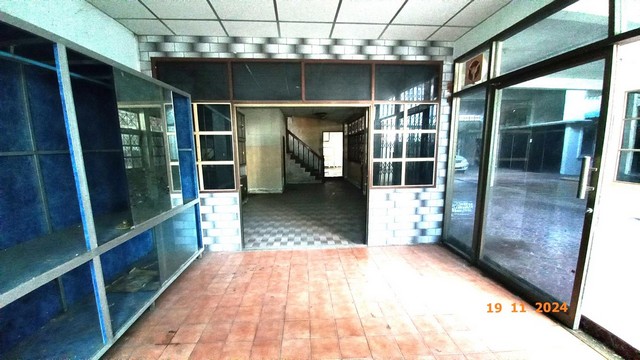 ประกาศฟรี! ซื้อ-ขาย-เช่า คอนโด บ้าน ทาวน์โฮม ที่ดิน และพื้นที่เชิงพาณิชย์ทั่วประเทศไทย ทุกทำเล ทุกงบประมาณ ไม่มีค่าใช้จ่าย ลงง่าย ขายไว เข้าถึงผู้ซื้อโดยตรง 3 210458pic2.jpg