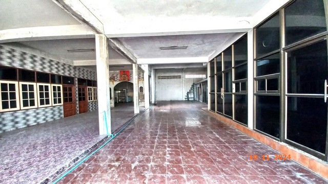 ประกาศฟรี! ซื้อ-ขาย-เช่า คอนโด บ้าน ทาวน์โฮม ที่ดิน และพื้นที่เชิงพาณิชย์ทั่วประเทศไทย ทุกทำเล ทุกงบประมาณ ไม่มีค่าใช้จ่าย ลงง่าย ขายไว เข้าถึงผู้ซื้อโดยตรง 4 210458pic3.jpg