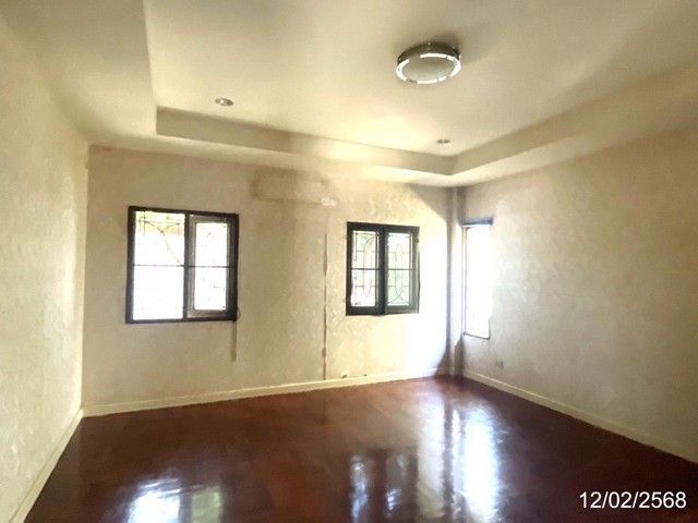 ประกาศฟรี! ซื้อ-ขาย-เช่า คอนโด บ้าน ทาวน์โฮม ที่ดิน และพื้นที่เชิงพาณิชย์ทั่วประเทศไทย ทุกทำเล ทุกงบประมาณ ไม่มีค่าใช้จ่าย ลงง่าย ขายไว เข้าถึงผู้ซื้อโดยตรง 3 210451pic2.jpg