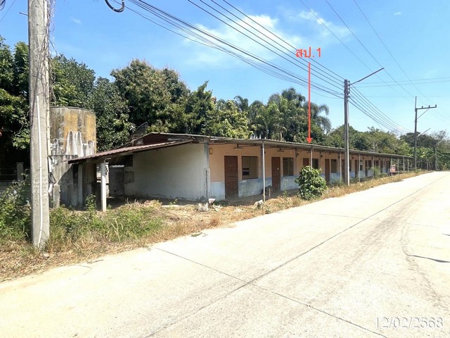 ประกาศฟรี! ซื้อ-ขาย-เช่า คอนโด บ้าน ทาวน์โฮม ที่ดิน และพื้นที่เชิงพาณิชย์ทั่วประเทศไทย ทุกทำเล ทุกงบประมาณ ไม่มีค่าใช้จ่าย ลงง่าย ขายไว เข้าถึงผู้ซื้อโดยตรง 4 210451pic3.jpg