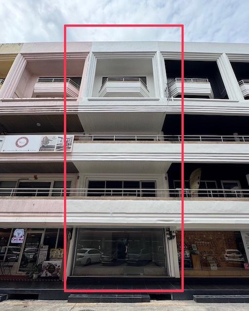 ประกาศฟรี! ซื้อ-ขาย-เช่า คอนโด บ้าน ทาวน์โฮม ที่ดิน และพื้นที่เชิงพาณิชย์ทั่วประเทศไทย ทุกทำเล ทุกงบประมาณ ไม่มีค่าใช้จ่าย ลงง่าย ขายไว เข้าถึงผู้ซื้อโดยตรง 2 496685pic1.jpg