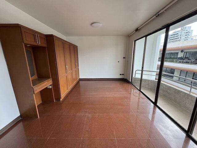 ประกาศฟรี! ซื้อ-ขาย-เช่า คอนโด บ้าน ทาวน์โฮม ที่ดิน และพื้นที่เชิงพาณิชย์ทั่วประเทศไทย ทุกทำเล ทุกงบประมาณ ไม่มีค่าใช้จ่าย ลงง่าย ขายไว เข้าถึงผู้ซื้อโดยตรง 4 496685pic3.jpg