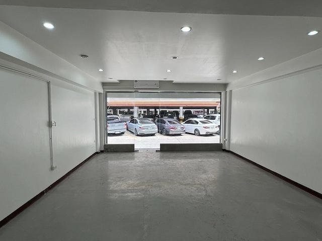 ประกาศฟรี! ซื้อ-ขาย-เช่า คอนโด บ้าน ทาวน์โฮม ที่ดิน และพื้นที่เชิงพาณิชย์ทั่วประเทศไทย ทุกทำเล ทุกงบประมาณ ไม่มีค่าใช้จ่าย ลงง่าย ขายไว เข้าถึงผู้ซื้อโดยตรง 5 496685pic4.jpg