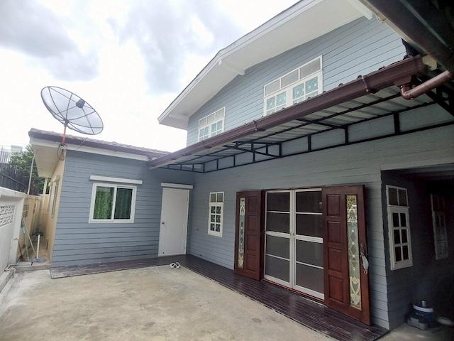 ประกาศฟรี! ซื้อ-ขาย-เช่า คอนโด บ้าน ทาวน์โฮม ที่ดิน และพื้นที่เชิงพาณิชย์ทั่วประเทศไทย ทุกทำเล ทุกงบประมาณ ไม่มีค่าใช้จ่าย ลงง่าย ขายไว เข้าถึงผู้ซื้อโดยตรง 2 496684pic1.jpg