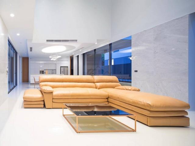 ประกาศฟรี! ซื้อ-ขาย-เช่า คอนโด บ้าน ทาวน์โฮม ที่ดิน และพื้นที่เชิงพาณิชย์ทั่วประเทศไทย ทุกทำเล ทุกงบประมาณ ไม่มีค่าใช้จ่าย ลงง่าย ขายไว เข้าถึงผู้ซื้อโดยตรง 4 496562pic3.jpg