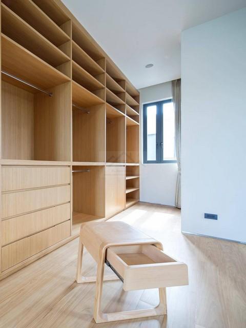 ประกาศฟรี! ซื้อ-ขาย-เช่า คอนโด บ้าน ทาวน์โฮม ที่ดิน และพื้นที่เชิงพาณิชย์ทั่วประเทศไทย ทุกทำเล ทุกงบประมาณ ไม่มีค่าใช้จ่าย ลงง่าย ขายไว เข้าถึงผู้ซื้อโดยตรง 5 496562pic4.jpg