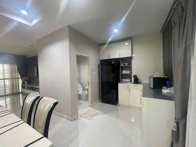 ประกาศฟรี! ซื้อ-ขาย-เช่า คอนโด บ้าน ทาวน์โฮม ที่ดิน และพื้นที่เชิงพาณิชย์ทั่วประเทศไทย ทุกทำเล ทุกงบประมาณ ไม่มีค่าใช้จ่าย ลงง่าย ขายไว เข้าถึงผู้ซื้อโดยตรง 4 496523pic3.jpg