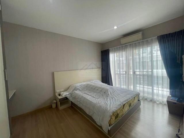 ประกาศฟรี! ซื้อ-ขาย-เช่า คอนโด บ้าน ทาวน์โฮม ที่ดิน และพื้นที่เชิงพาณิชย์ทั่วประเทศไทย ทุกทำเล ทุกงบประมาณ ไม่มีค่าใช้จ่าย ลงง่าย ขายไว เข้าถึงผู้ซื้อโดยตรง 5 496523pic4.jpg